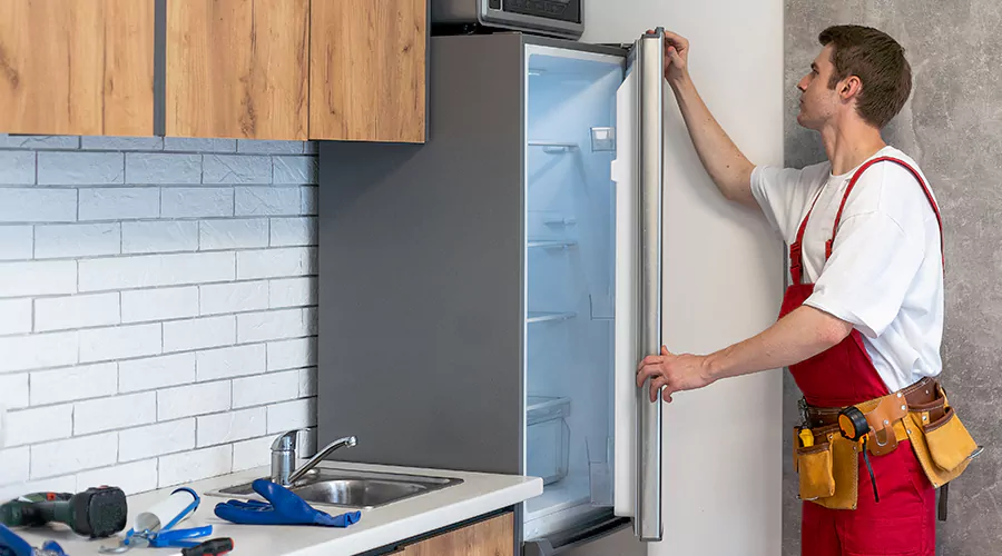 What Causes Mini Fridge Noise Cooling Problems