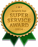 About Brockton Appliance Pro Brockton 