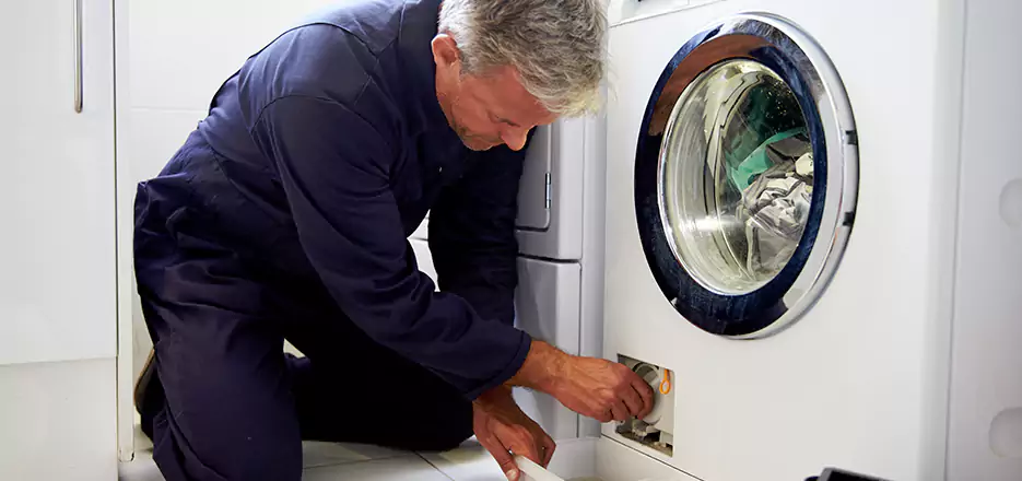 Electrolux Installation in Brockton