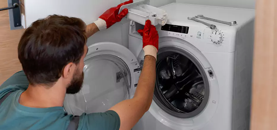 Fisher & Paykel Troubleshooting in Brockton