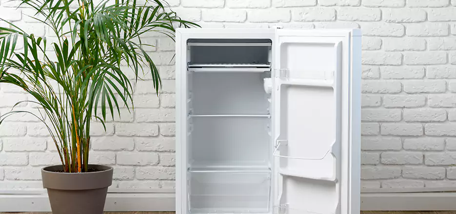More Mini Fridge Repair Services We Offer in Brockton