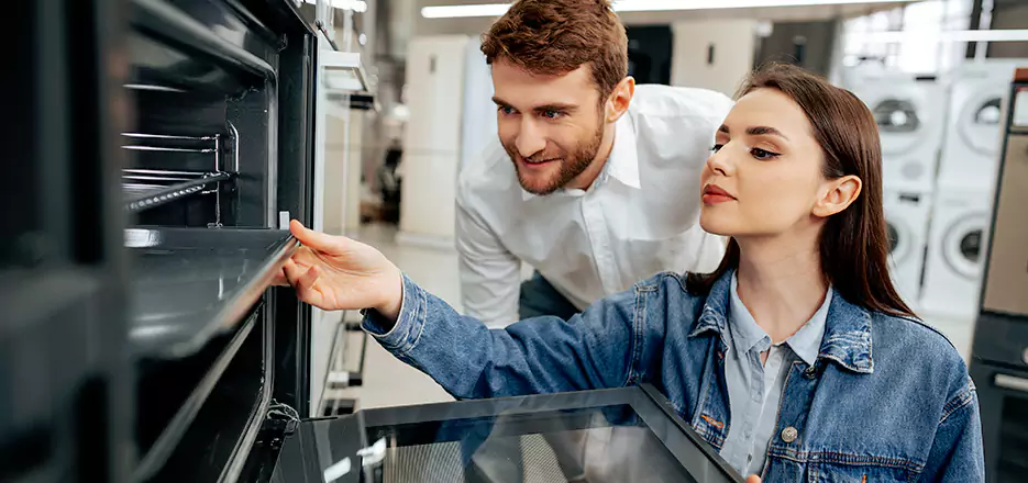 Shark Appliance Battery Service in Brockton