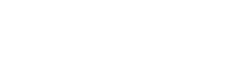 Brockton Appliance Pro