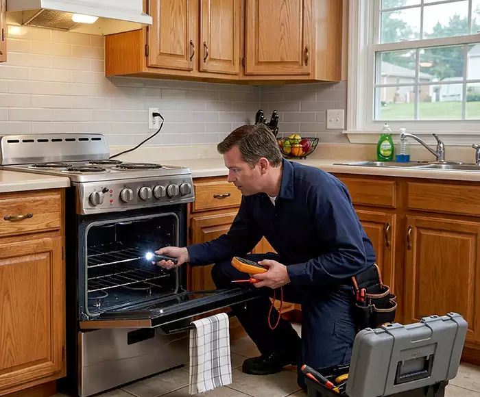 Premier Avanti Appliances Pros: Your Brand Specialist in Brockton, MA