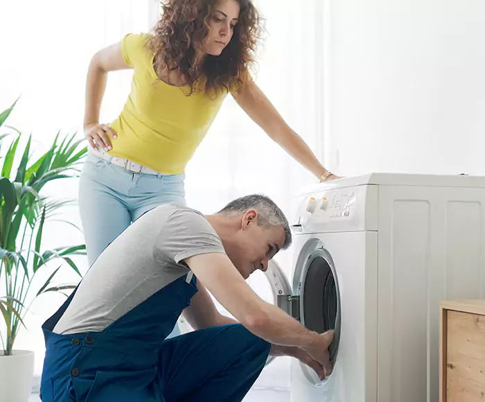 Professional Blomberg Appliances Pros: Your Brand Specialist in Brockton, MA