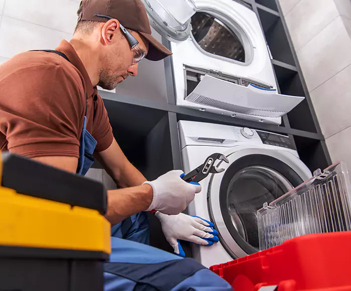 Experienced Commercial Equipment Specialists: Your Trusted Commercial Equipment Repair Company in Brockton, MA