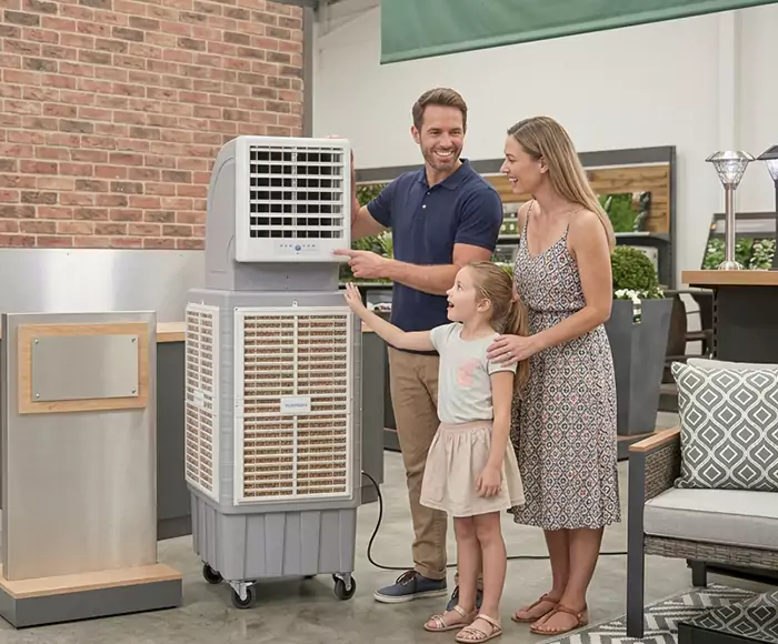 Expert Commercial Cooler Repair Company: Your Certified Commercial Experts in Brockton, MA