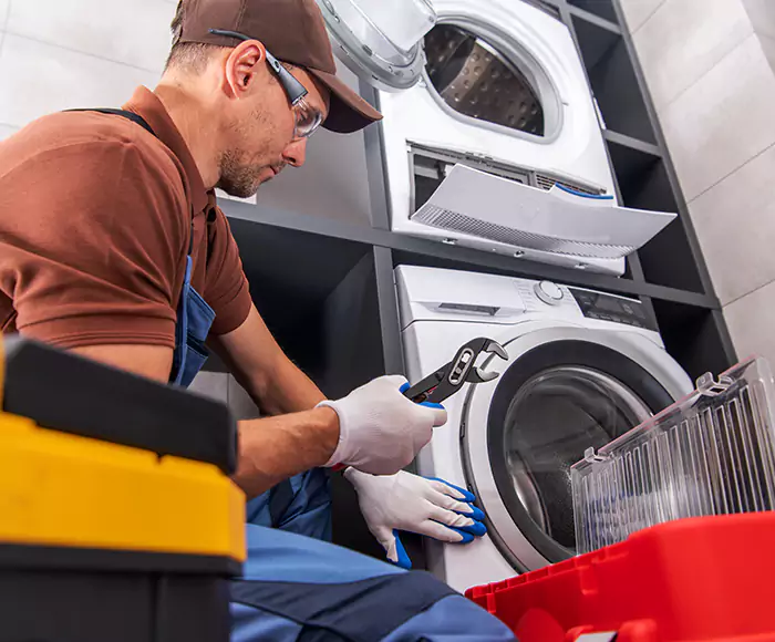 Trusted Commercial Dryer Repair Company: Your Commercial Dryer Technician in Brockton, MA