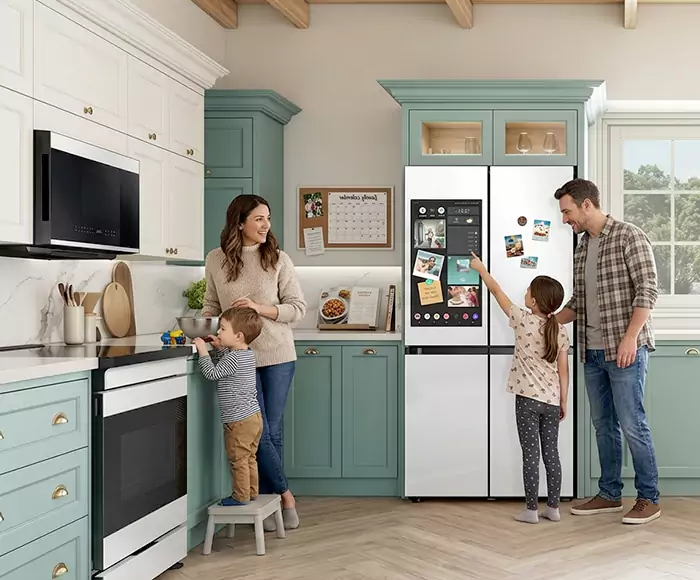 Expert Commercial Kitchen Appliance Repair Company: Your Authorized Appliance Service Technician in Brockton, MA