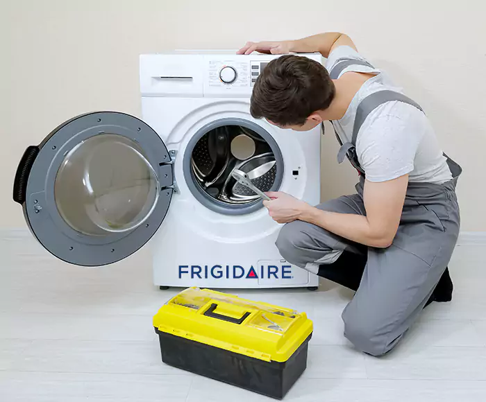 Top-Rated Frigidaire Appliance Pros: Your Brand Specialist in Brockton, MA