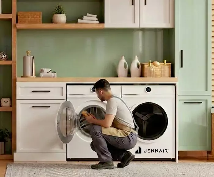 Expert JennAir Appliance Care: Your Brand Specialist in Brockton, MA