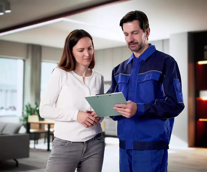 Trusted Kegerator Repair Company: Your Certified Draft System Experts in Brockton, MA
