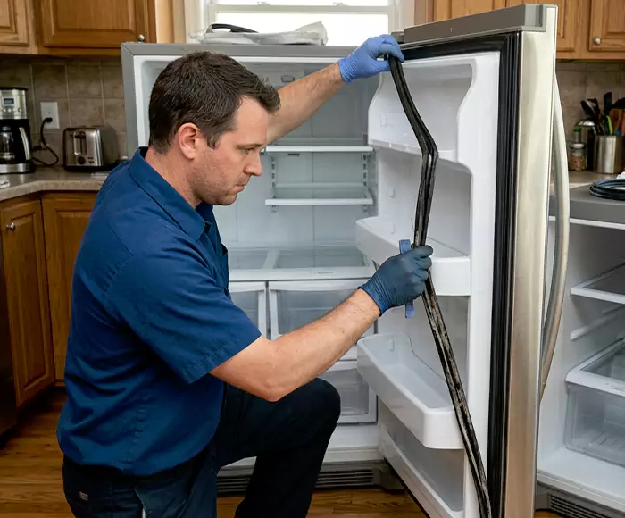 Premier Marvel Appliances Pros: Your Brand Specialist in Brockton, MA