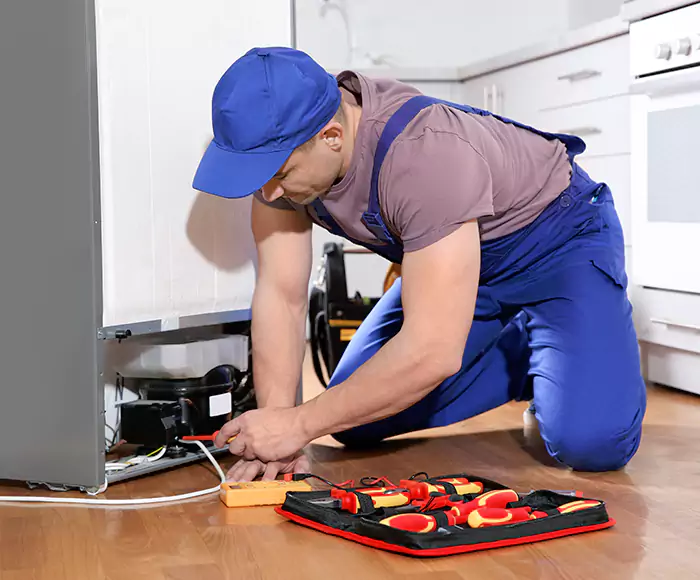 Expert Maytag Appliance Pros: Your Brand Specialist in Brockton, MA