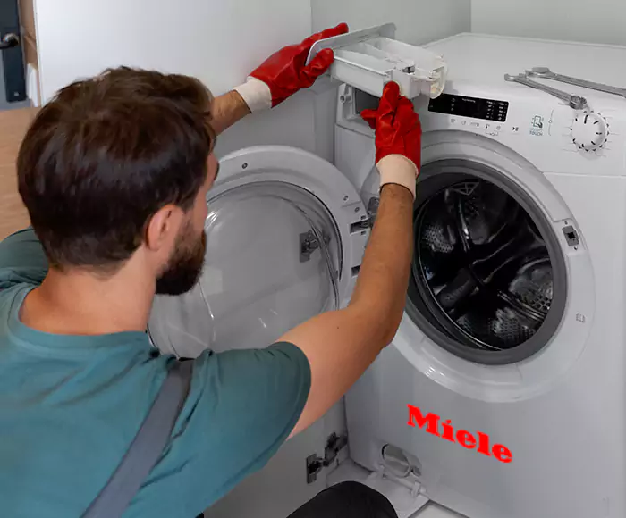 Proven Miele Appliance Experts: Your Brand Specialist in Brockton, MA