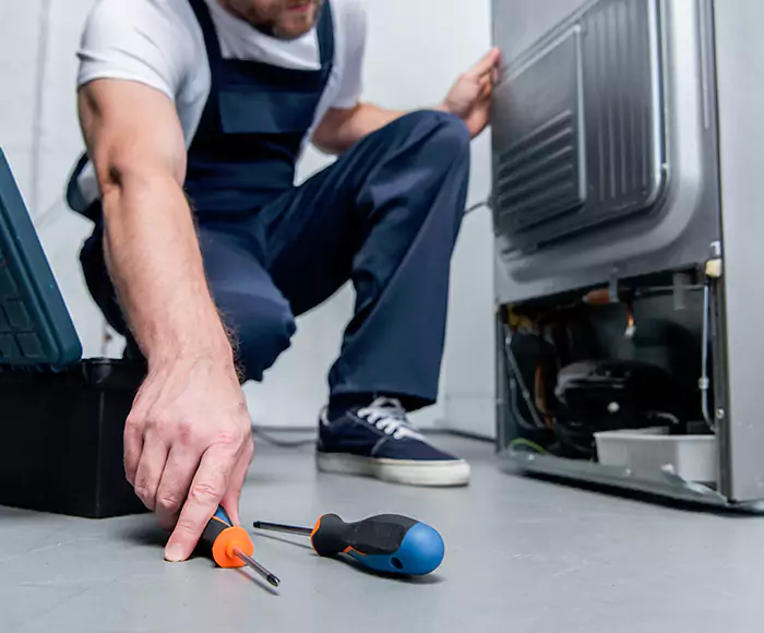 Top-Rated Mini Fridge Repair Company: Your  Mini Fridge Specialists in Brockton, MA