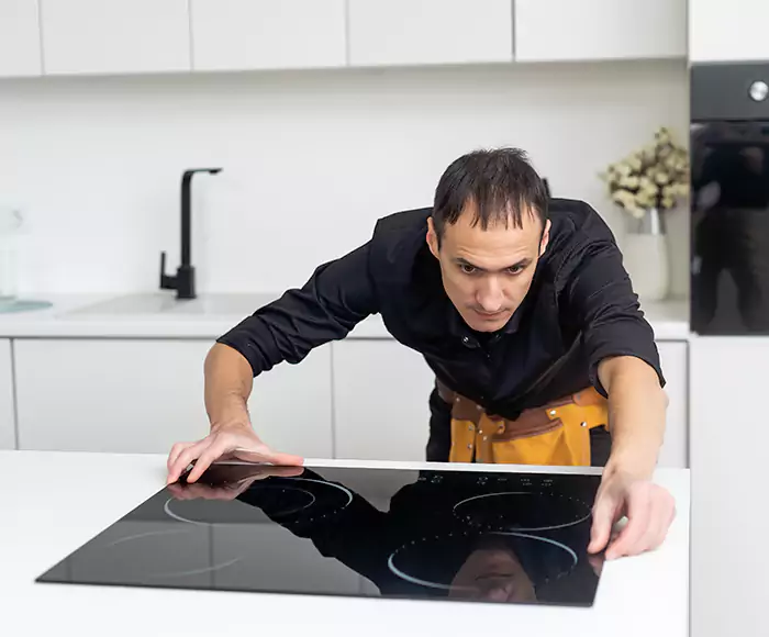 Trusted Kitchen Range and Cooktop installation: Your Expert Partner in Brockton, MA