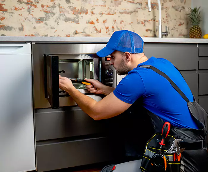 Reliable Same Day Appliance Repair: Your Brockton Rapid-Response Experts