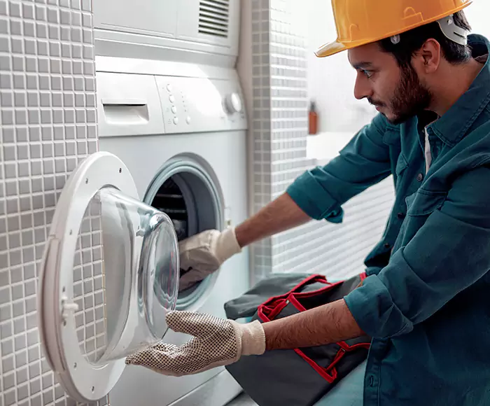 Proven Same Day Service Dryer Repair: Your Trusted Same Day Dryer Service Crew in Brockton, MA