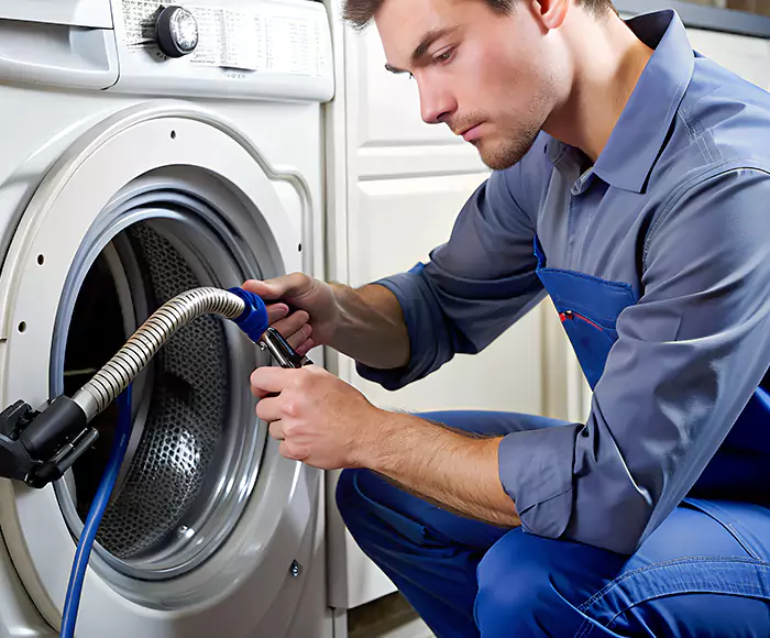 Trusted Same Day Washer Repair: Your Washer Repairs Same Day Expert in Brockton, MA