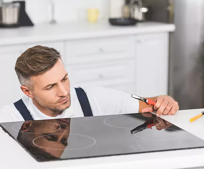 Reliable Stove Repairman: Your Trusted Stove Repair Company For Brockton, MA