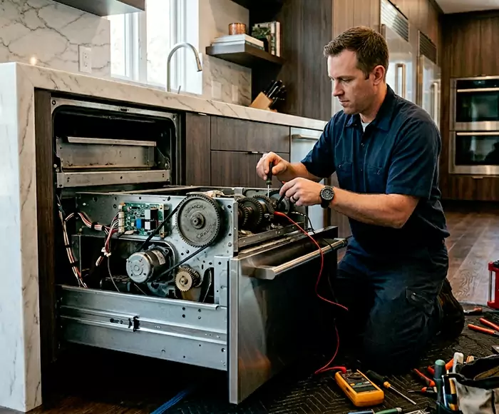 Reliable Trash Compactor Repair Company: Your Certified Commercial Experts in Brockton, MA