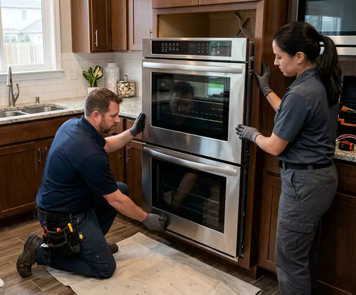 Premier U-Line Appliances Pros: Your Brand Specialist in Brockton, MA
