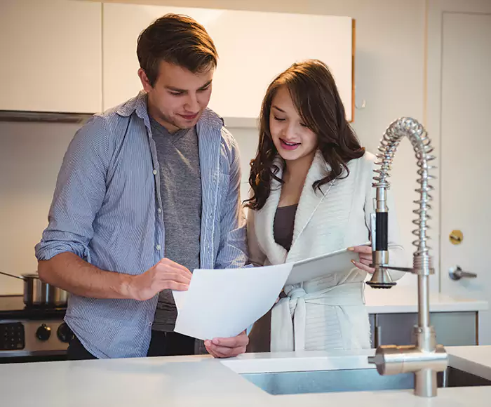 Skilled Water Purifier and Filter Installation: Your Certified Water Filtration System Installation Team in Brockton, MA