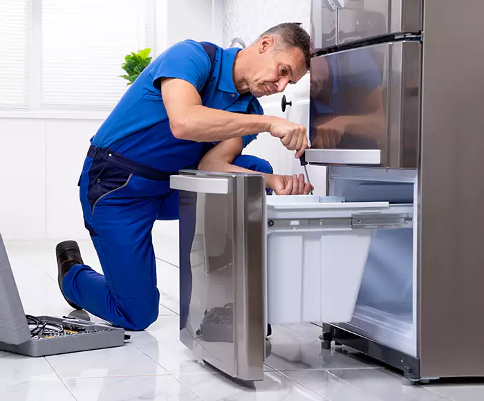 Trusted Whirlpool Appliance Pros: Your Brand Specialist in Brockton, MA