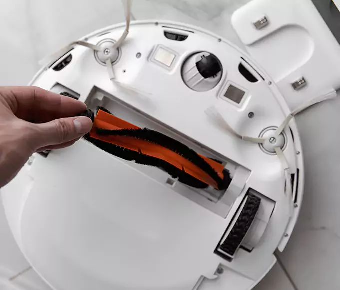 Why Brockton, MA Households Trust Brockton Appliance Pro With Their Air Fryer?