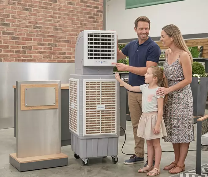 Why Brockton, MA Homeowners Trust Us for Their Best Main Appliance Installation?