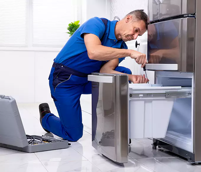 Why Brockton Homeowners Stay Loyal to Brockton Appliance Pro?