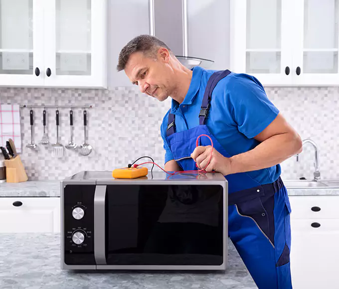 Why Brockton Homeowners Choose Brockton Appliance Pro for Every Appliance Repair?