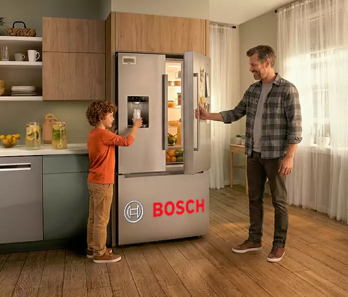 What Sets Our Bosch Service Apart in Brockton, MA?