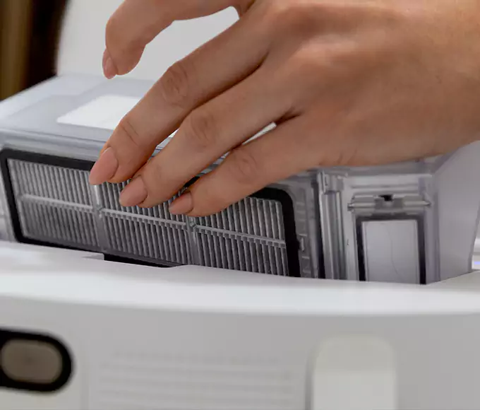 Why Brockton, MA Homeowners Pick Brockton Appliance Pro for Dehumidifier Problems?