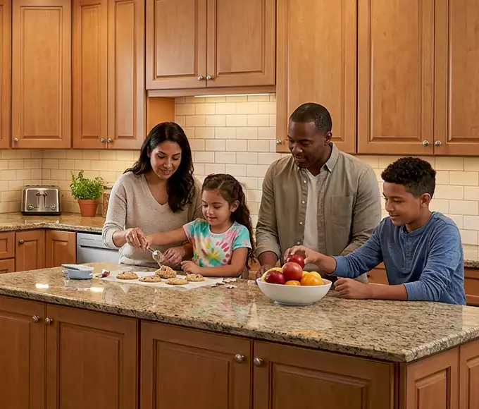 What Sets Our Hisense Service Apart in Brockton, MA?