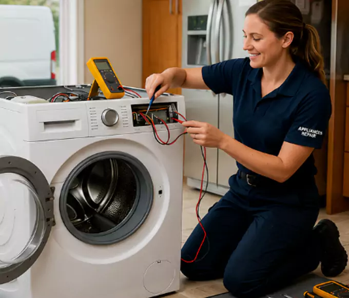 What Sets Our Rainbow Service Apart in Brockton, MA?