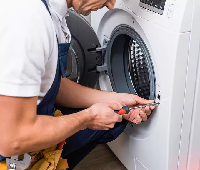 Why Brockton Homeowners Trust Brockton Appliance Pro for Same Day Clothes Dryer Repair?