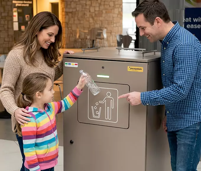 Why Brockton, MA Business Owners Choose Brockton Appliance Pro Over Other Trash Compactor Repair Companies?